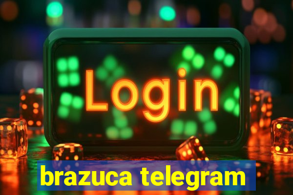 brazuca telegram